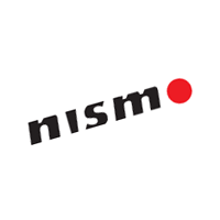 Nismo Download Nismo Vector Logos, Brand Logo, Company 200x200 Nismo Download Nismo Vector Logos, Brand Logo, Company