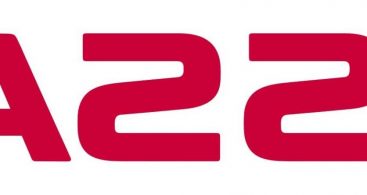 Nismo Logo Vector Archives Vector Images Design 367x195 Nismo Logo Vector Archives Vector Images Design