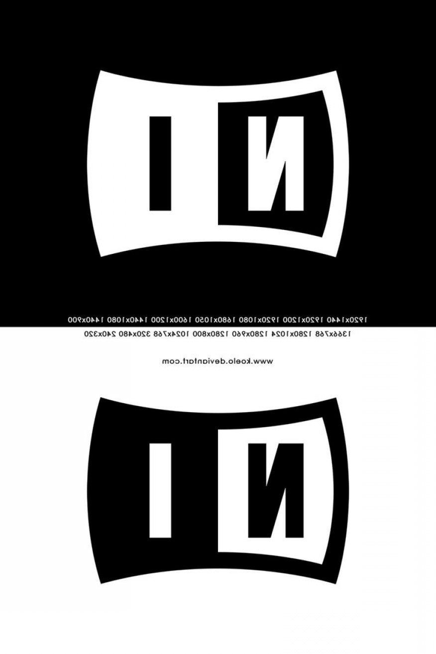 Nismo Logo Vector Wallpaper Soidergi 876x1314 Nismo Logo Vector Wallpaper Soidergi