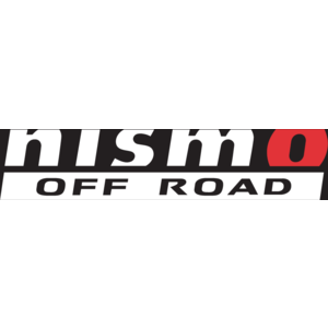 Nismo Logo, Vector Logo Of Nismo Brand Free Download 300x300 Nismo Logo, Vector Logo Of Nismo Brand Free Download