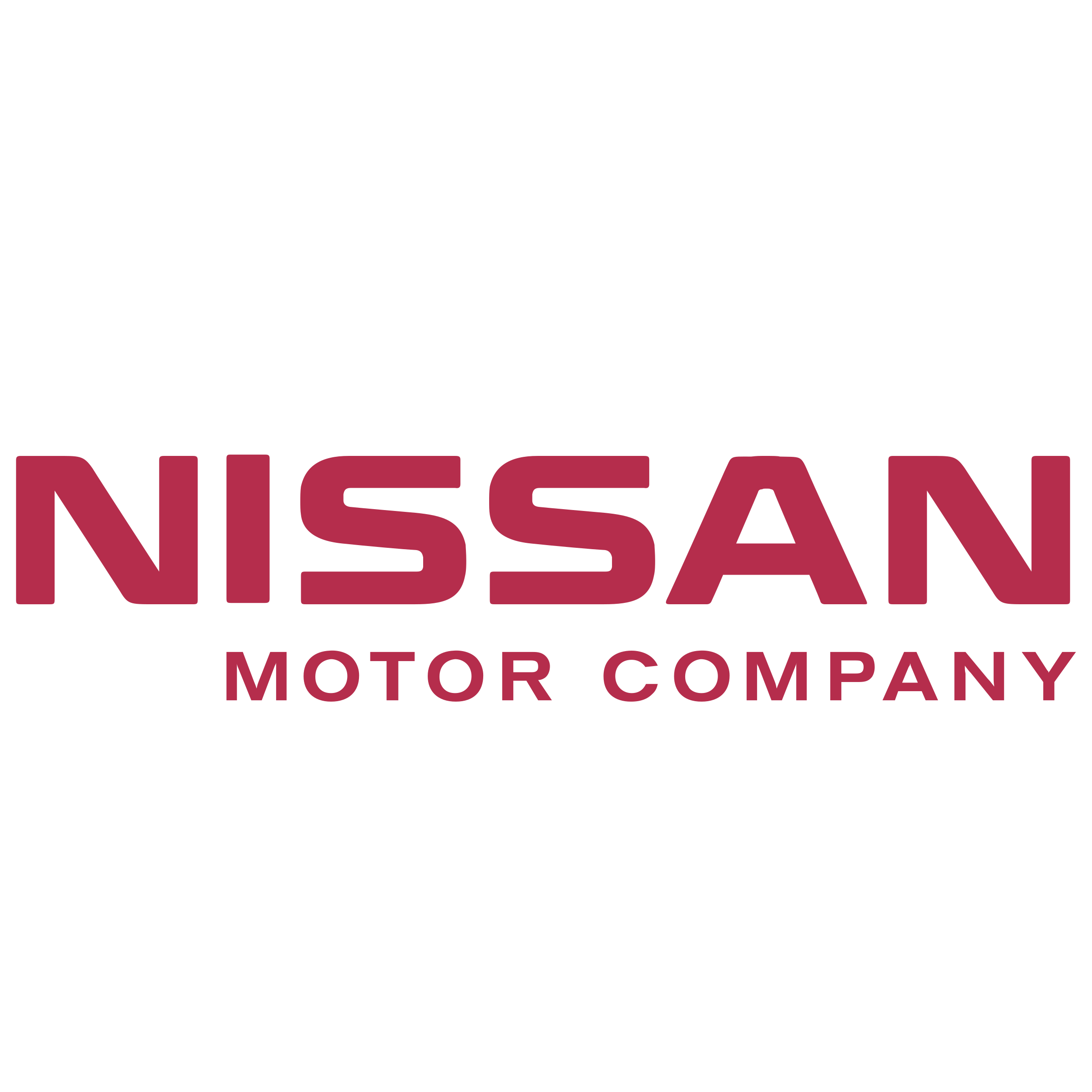 Nissan Logo Png Transparent Vector 2400x2400 Nissan Logo Png Transparent Vector