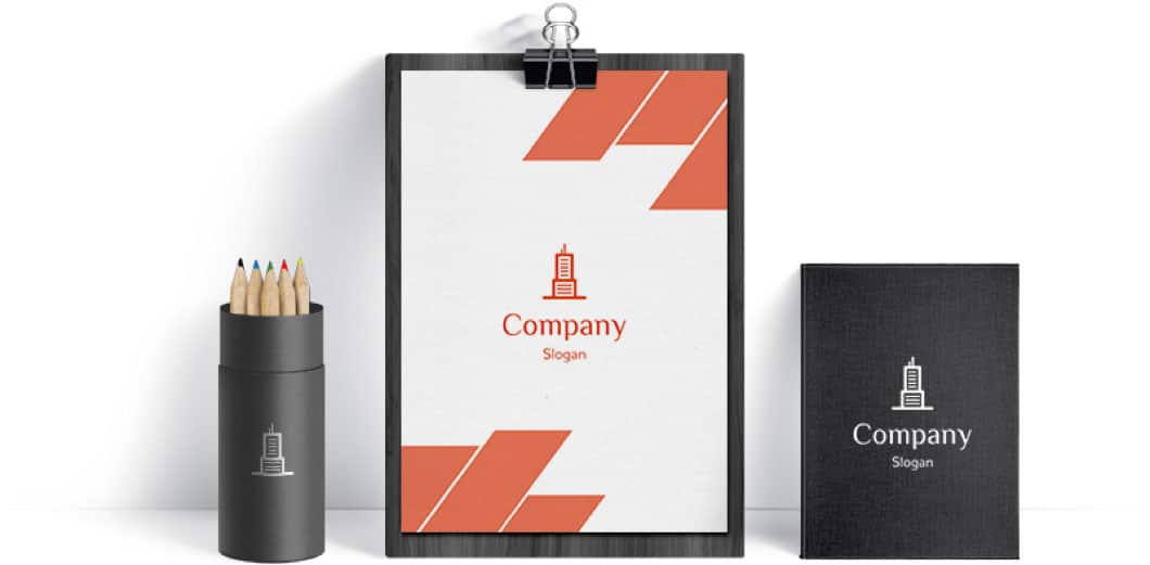 Create A Logo Online Free Logo Maker Generator Turbologo 1060x521 Create A Logo Online Free Logo Maker Generator Turbologo