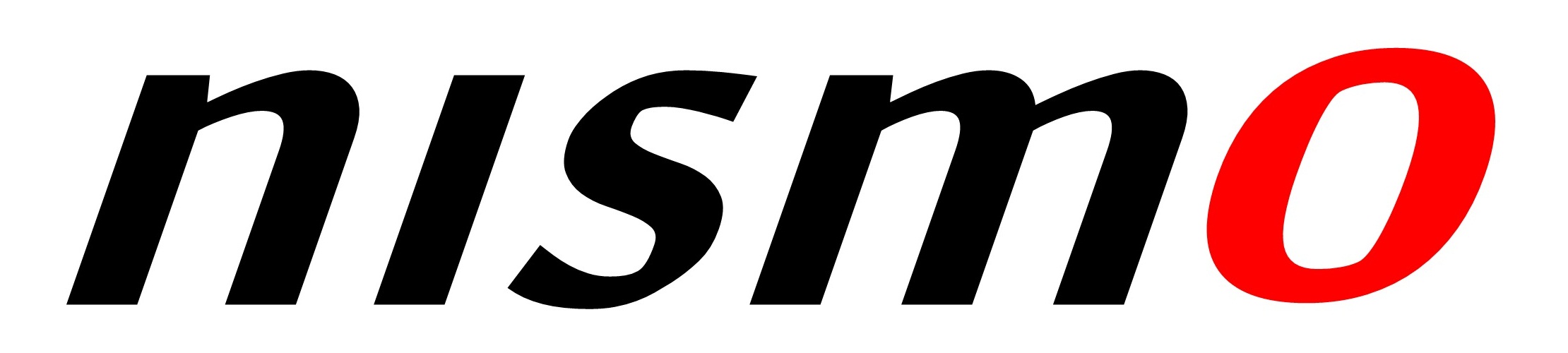Report Nismo Logo Vector 2220x500 Report Nismo Logo Vector