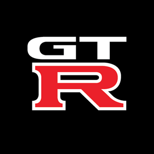 Search Logo Nismo Gtr Logo Vectors Free Download 300x300 Search Logo Nismo Gtr Logo Vectors Free Download