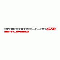 Free Download Of Nissan Gtr Vector Graphics And Illustrations 200x200 Free Download Of Nissan Gtr Vector Graphics And Illustrations