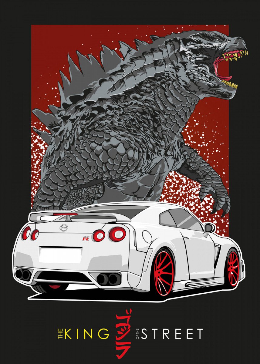 857x1200 Vector