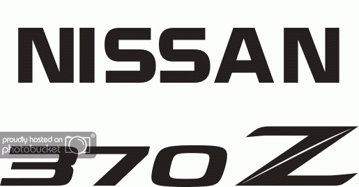 Nissan logo vector