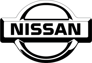 300x204 Nissan Logo Vector
