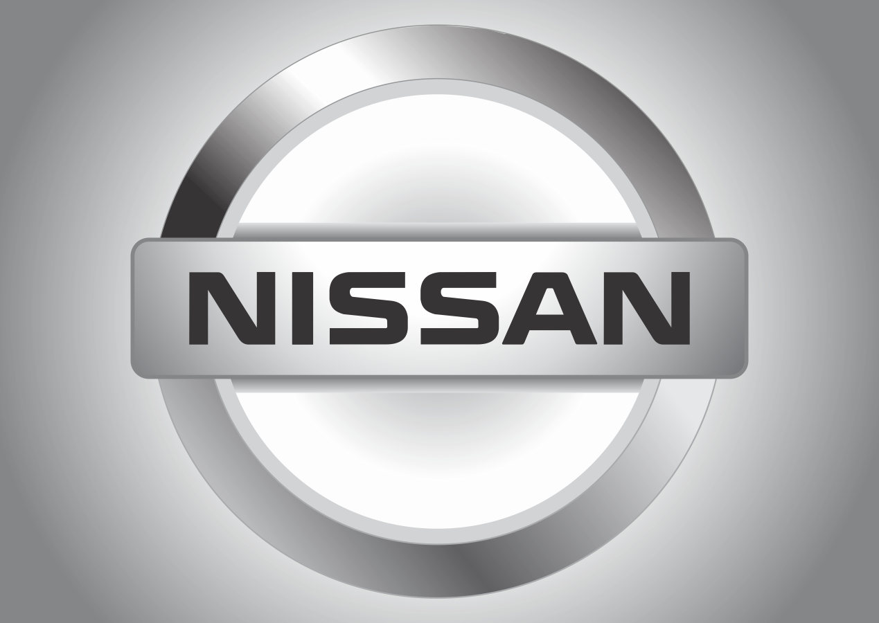1269x900 Nissan Logo Vector Vector Logo Download Nissan, Logos, Free