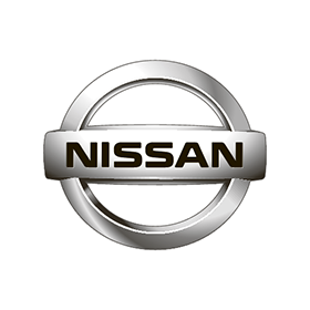 280x280 Nissan Logo Vector Download Auto And Moto Logos Nissan, Nissan