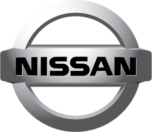 300x261 Nissan Logo Vectors Free Download