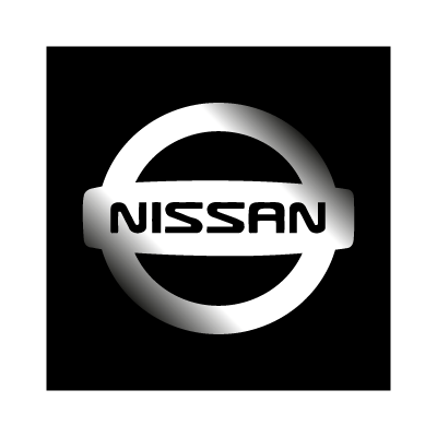 400x400 Nissan Logo Vector Free Download