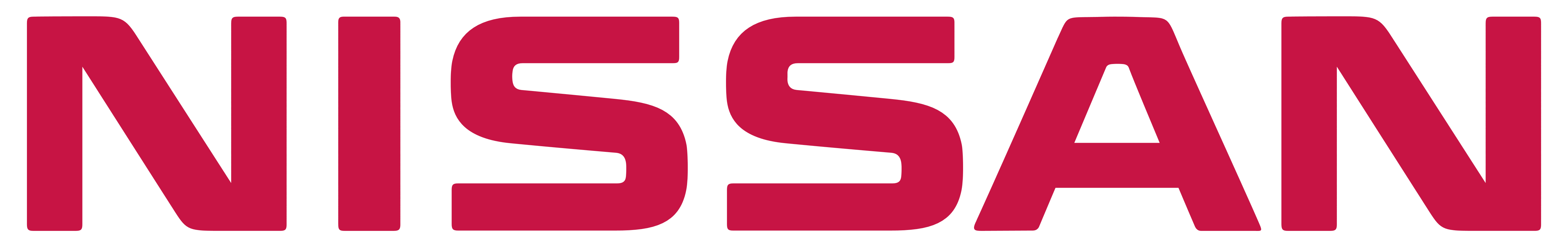 Nissan Logo Vector at Collection of Nissan Logo