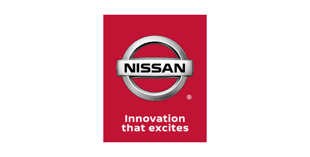 630x320 Logo Vector Nissan Free Download Descarga Gratuita
