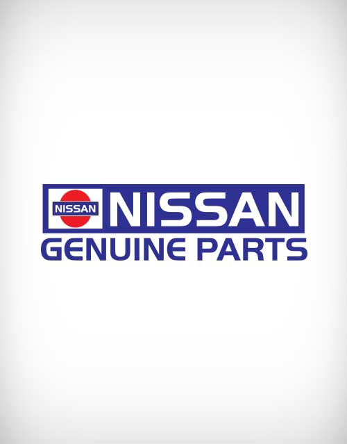 500x639 Nissan Vector Logo