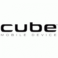 200x200 Nissan Brands Of The Download Vector Logos And Logotypes