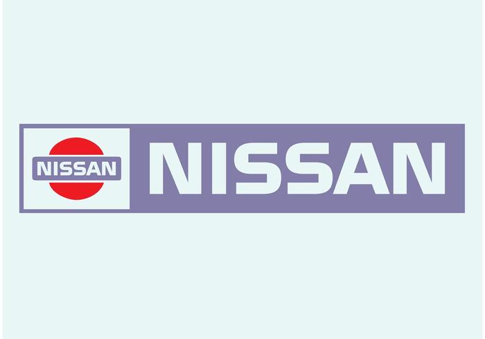 700x490 Nissan Logo