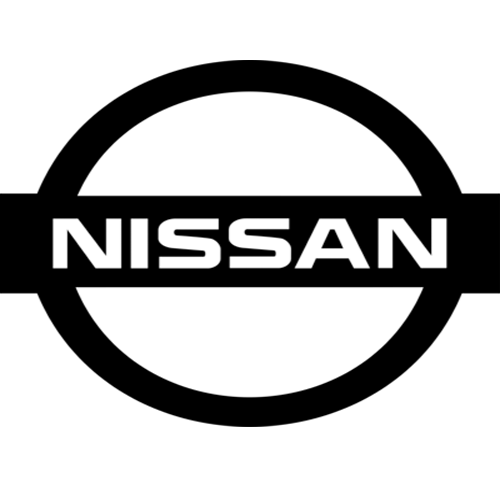 500x500 Nissan Logo Png Transparent Nissan Logo Images