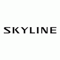 Nissan Skyline Brands Of The Download Vector Logos 200x200 Nissan Skyline Brands Of The Download Vector Logos