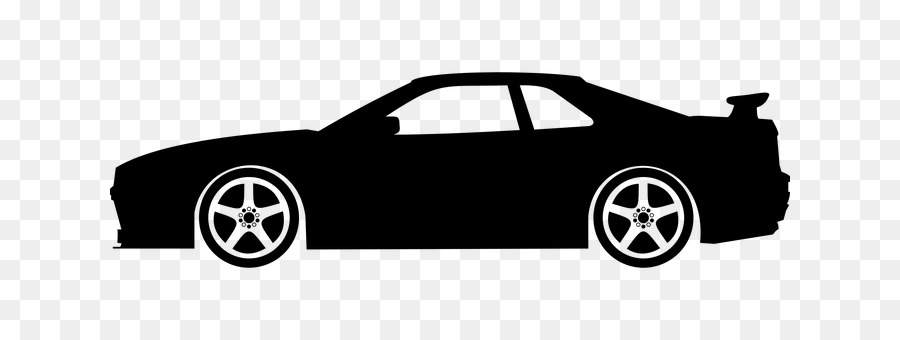 Car Cartoon Clipart 900x340 Car Cartoon Clipart
