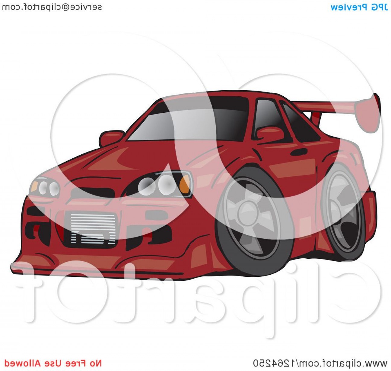 Cars Skyline Vector Createmepink 1296x1228 Cars Skyline Vector Createmepink