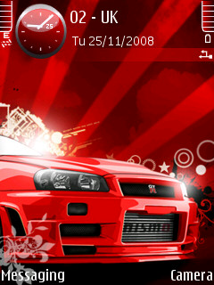 Free Symbian Os 240x320 Free Symbian Os