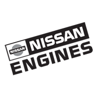 Nissan Download Nissan Vector Logos, Brand Logo, Company Logo 200x200 Nissan Download Nissan Vector Logos, Brand Logo, Company Logo