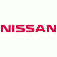 Nissan Brands Of The Download Vector Logos And Logotypes 200x200 Nissan Brands Of The Download Vector Logos And Logotypes