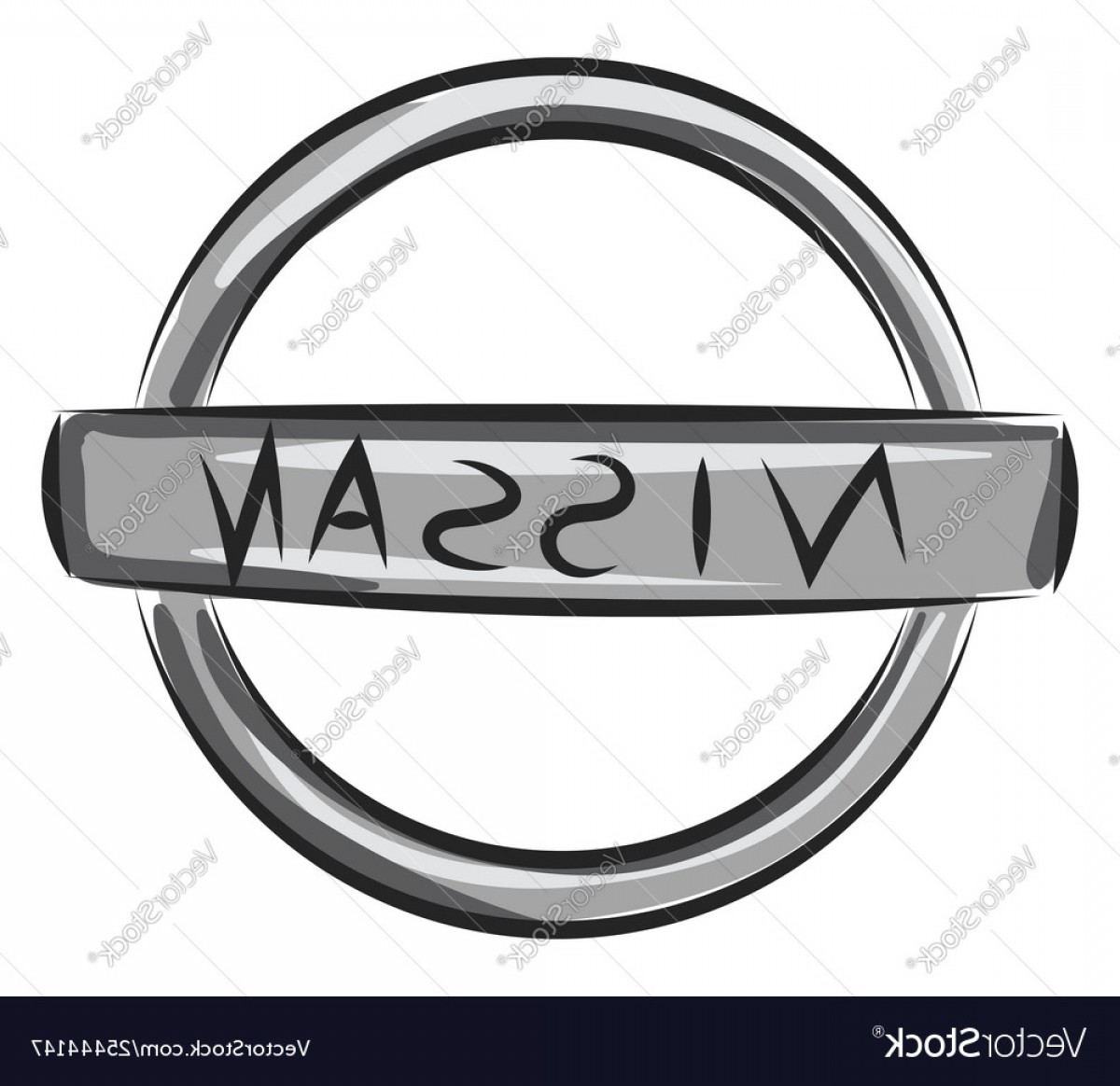 Nissan Logo Or Color Vector Newwaysys 1200x1164 Nissan Logo Or Color Vector Newwaysys