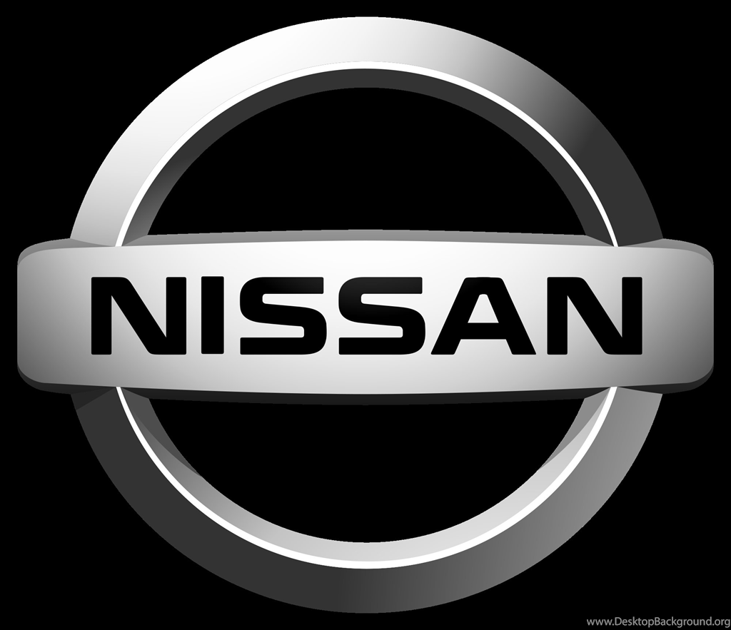 Nissan Logo Vector Car Wallpapers Blog Desktop Background 1024x883 Nissan Logo Vector Car Wallpapers Blog Desktop Background