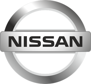 Nissan Logo Vectors Free Download 300x279 Nissan Logo Vectors Free Download