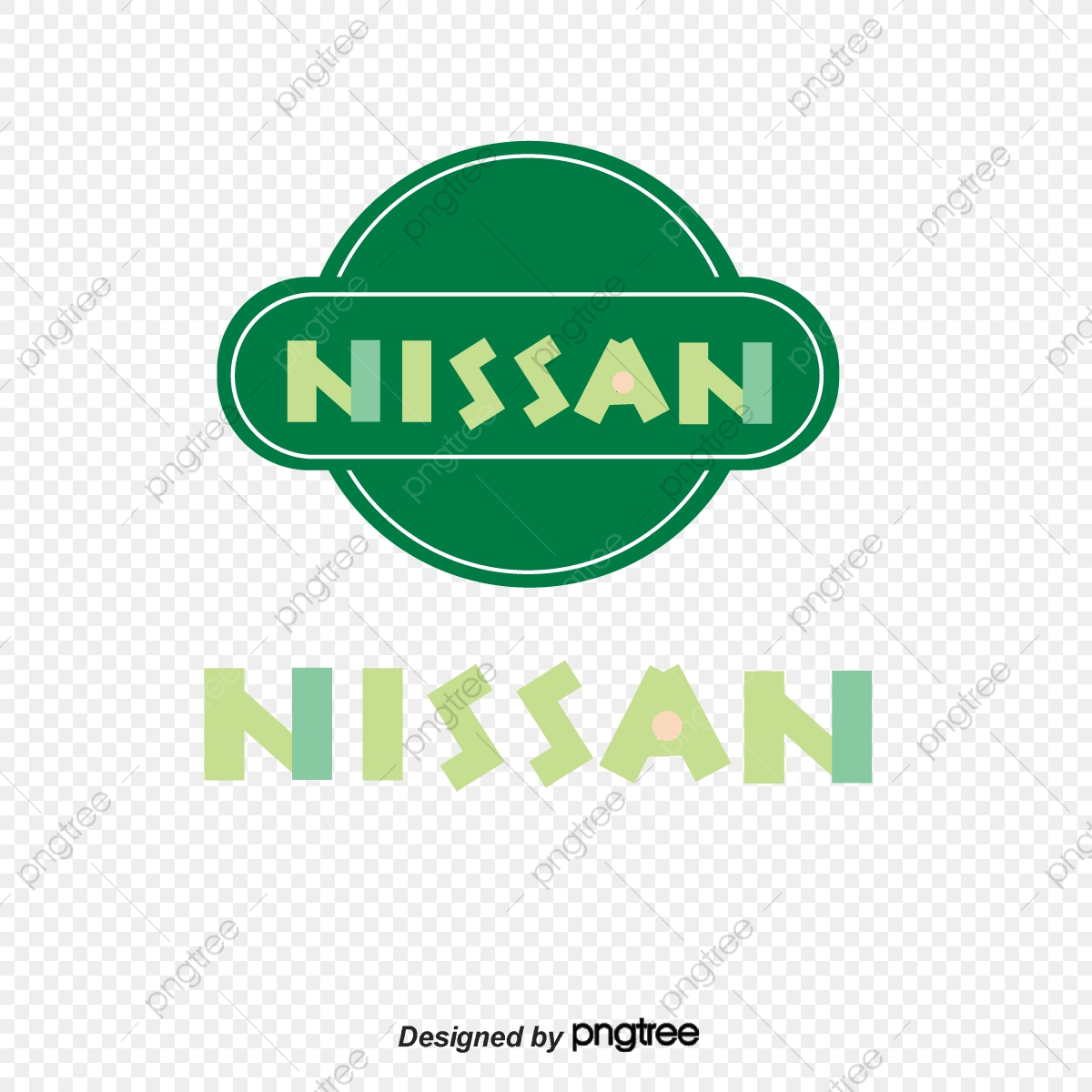 Nissan Nissan Brand, Vector, Car, Brand Png And Vector 1200x1200 Nissan Nissan Brand, Vector, Car, Brand Png And Vector