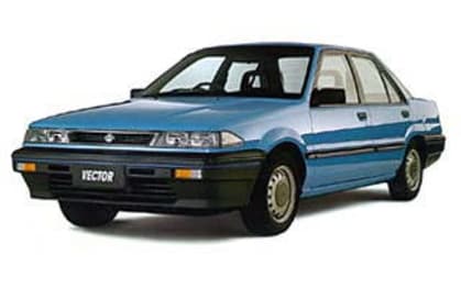Nissan Pulsar Vector Gl Price Specs Carsguide 419x262 Nissan Pulsar Vector Gl Price Specs Carsguide