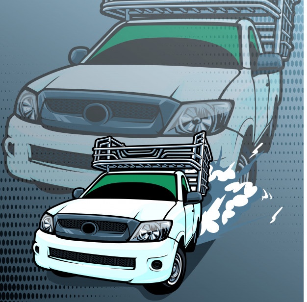 Nissan Vectors, Photos And Free Download 626x616 Nissan Vectors, Photos And Free Download