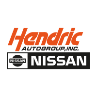 Nissan Logos Vector 200x200 Nissan Logos Vector