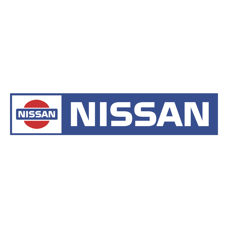Nissan Free Vectors, Logos, Icons And Photos Downloads 800x799 Nissan Free Vectors, Logos, Icons And Photos Downloads