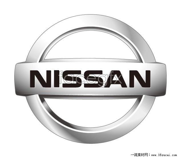 Oriental Car Nissan Logo Vector Over Millions Vectors, Stock 635x556 Oriental Car Nissan Logo Vector Over Millions Vectors, Stock