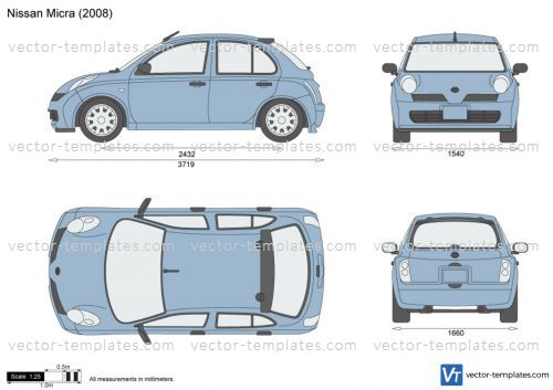 Templates 500x353 Templates