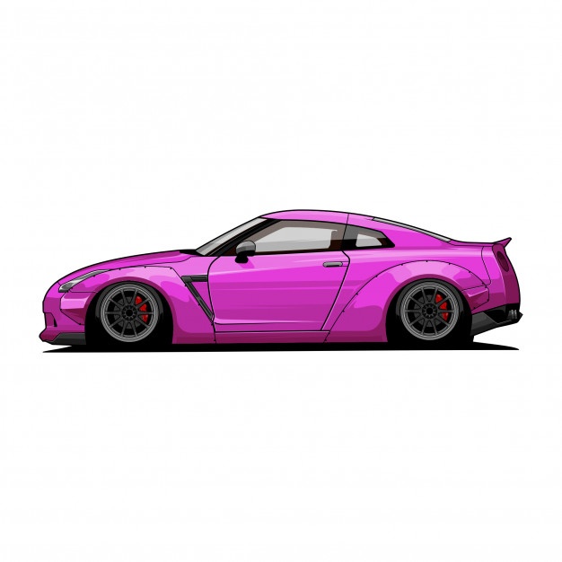 Car Nissan Vectors, Photos And Free Download 626x626 Car Nissan Vectors, Photos And Free Download