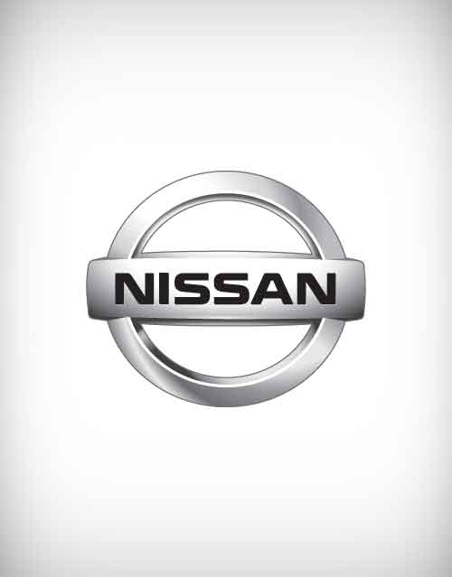 Nissan Vector Logo 500x639 Nissan Vector Logo