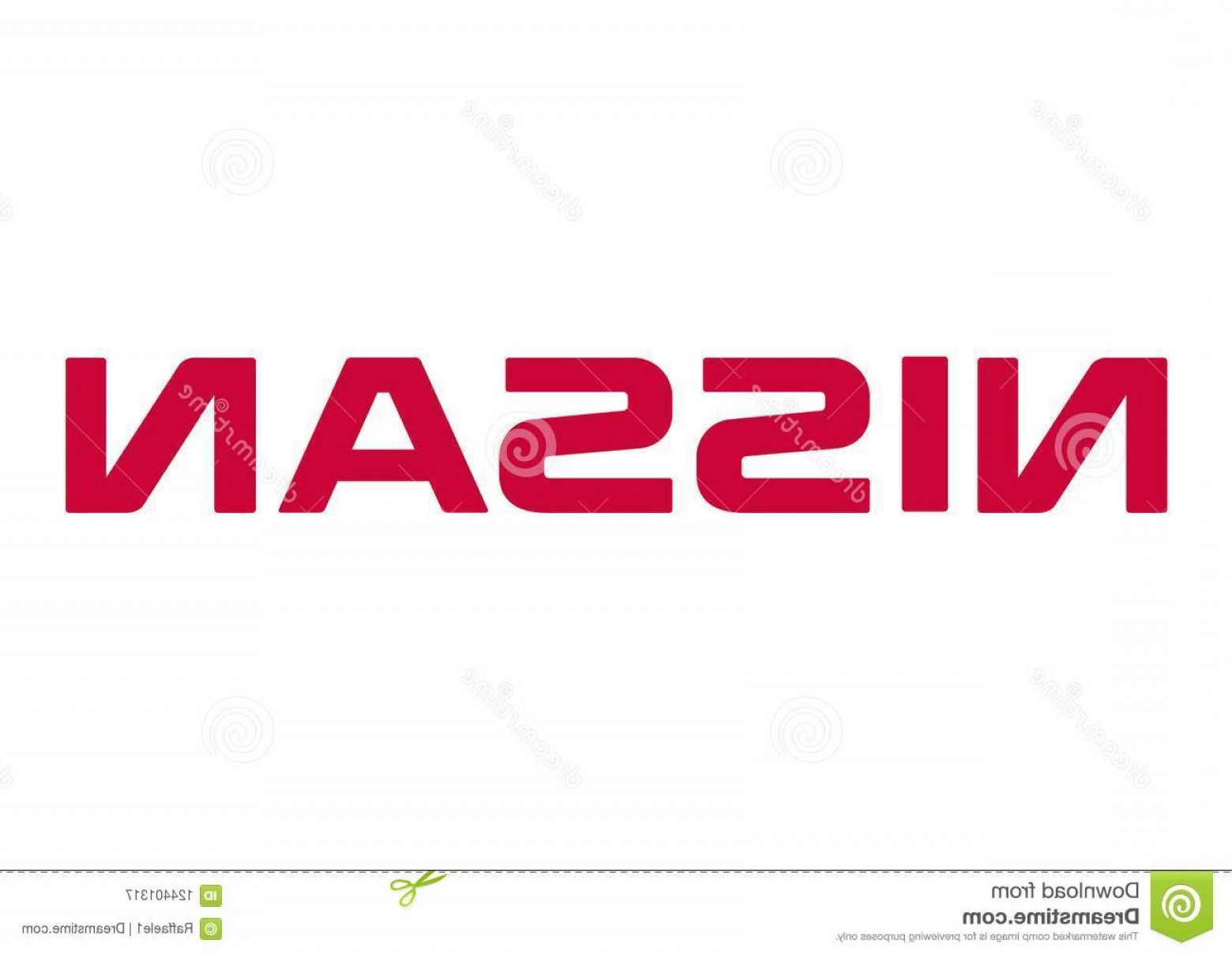 Logo Nissan Car Color Vector Format Aviable Logo Nissan Image 1560x1210 Logo Nissan Car Color Vector Format Aviable Logo Nissan Image