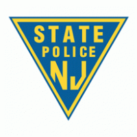 200x200 New Jersey State Police Brands Of The Download Vector