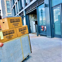 250x250 Vector Movers Nj