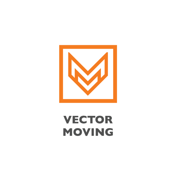 600x600 Vector Movers Nj Jersey City Smartguy