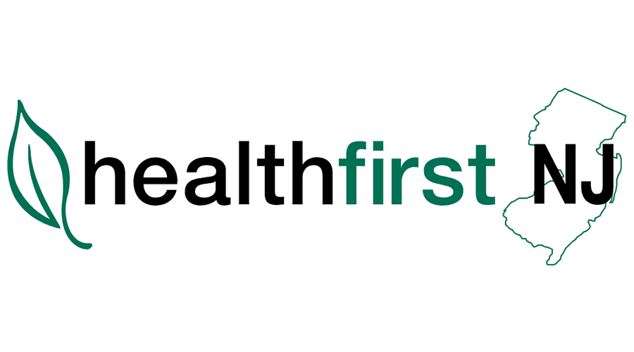 900x500 Healthfirst Nj Vector Logo