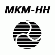 195x195 Mkm Nn Logo Vector