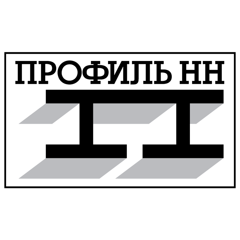 800x799 Profil Nn Free Vectors, Logos, Icons And Photos Downloads