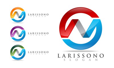 400x240 Search Photos Nn Logo