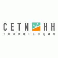 195x195 Seti Nn Logo Vector