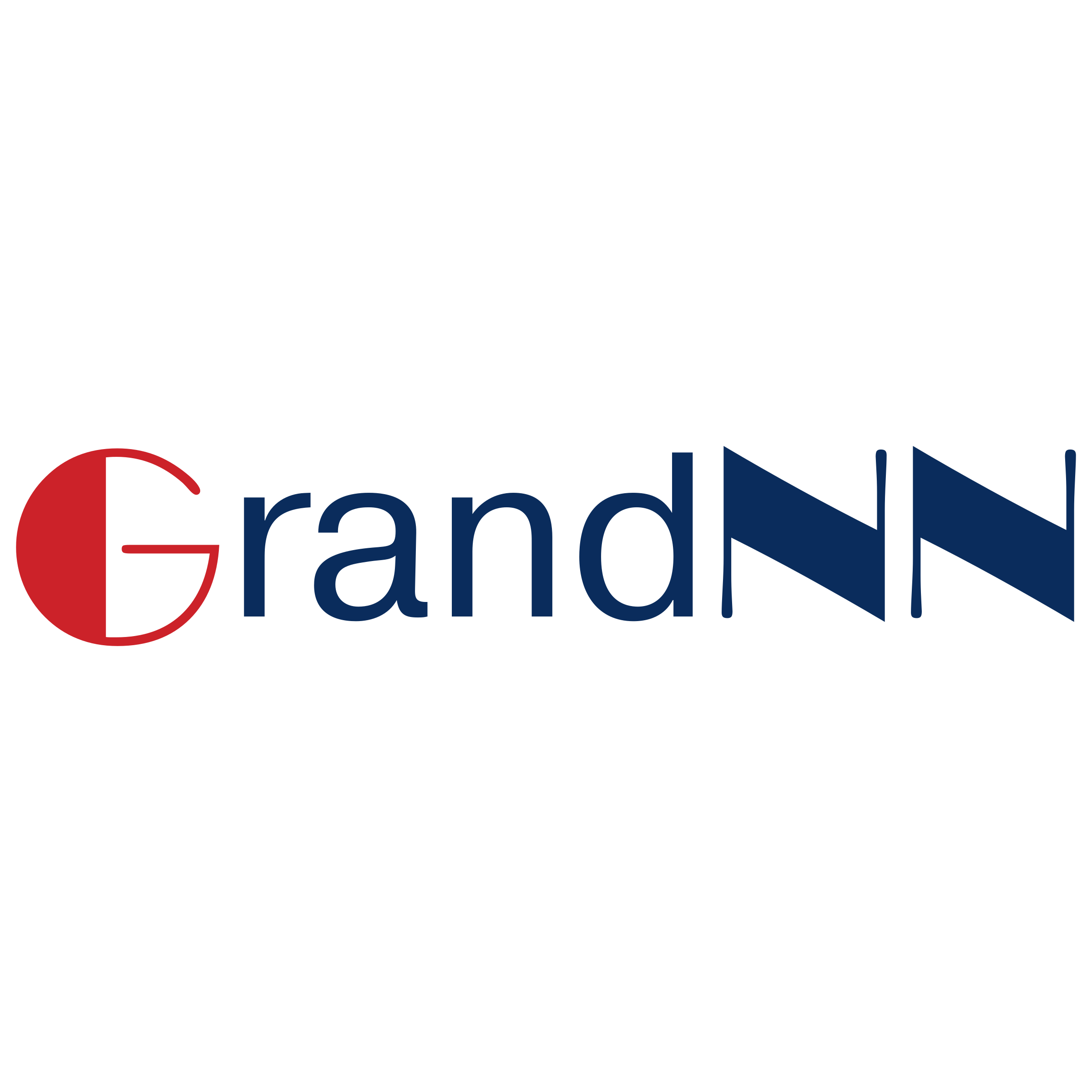 2400x2400 Grand Nn Logo Png Transparent Vector